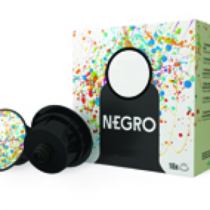 Café intenso