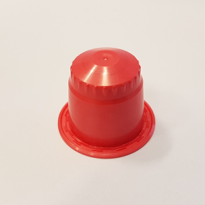 Capsula roja